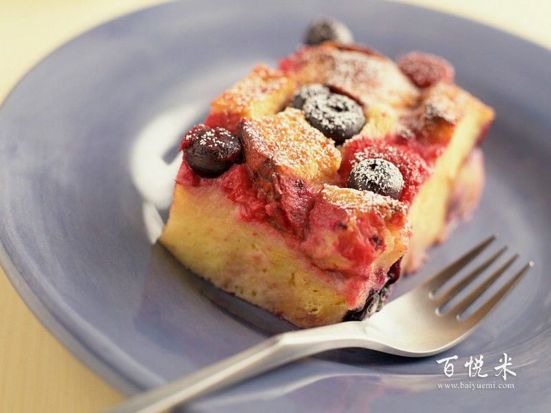 南寧最好的甜品培訓(xùn)班是在哪里？